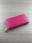 Louis Vuitton High Quality Wallets 304