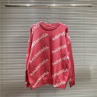 Balenciaga Men's Sweaters 72