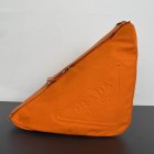 Prada High Quality Handbags 566