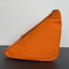 Prada High Quality Handbags 566