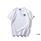 adidas Apparel Men's T-shirts 31