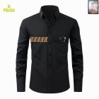 Fendi Men's Shirts 90