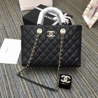 Chanel Original Quality Handbags 1740