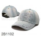 New Era Snapback Hats 874