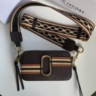 Marc Jacobs Original Quality Handbags 241