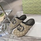 Gucci Women's Slippers 655
