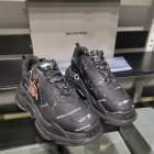 Balenciaga Men's Shoes 617