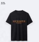 Hermes Men's T-Shirts 01