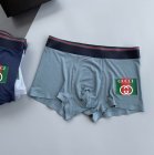 Gucci Men's Underwear 170