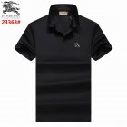 Burberry Men's Polo 66