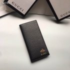 Gucci High Quality Wallets 244