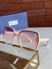 Gucci High Quality Sunglasses 5760