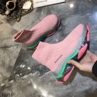 Balenciaga Women' Shoes 196