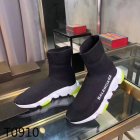 Balenciaga Men's Shoes 339