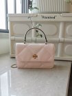 Tory Burch Original Quality Handbags 380