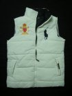 Ralph Lauren Men's Outerwear 366
