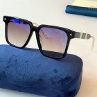 Gucci High Quality Sunglasses 526