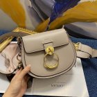 Chloe Original Quality Handbags 208