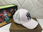 Gucci High Quality Hats 142