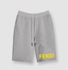 Fendi Men's Shorts 69