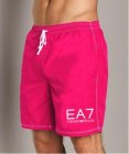 Armani Men's Men's Shorts 56