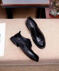 Prada Men's Shoes 752