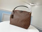 Louis Vuitton Original Quality Handbags 485