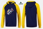 Lacoste Men's Hoodies 141