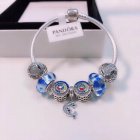 Pandora Jewelry 370