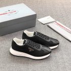 Prada Men's Shoes 325