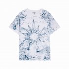 DIOR Men's T-shirts 486