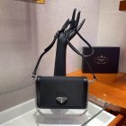 Prada Original Quality Handbags 1342