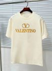 Valentino Men's T-shirts 134