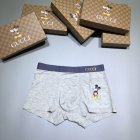 Gucci Men's Underwear 74
