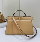 Fendi Original Quality Handbags 723