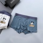 Gucci Men's Underwear 75