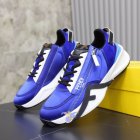 Fendi Men's Shoes 683