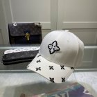 Chanel Hats 125