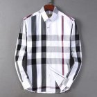 Burberry Men's Shirts 94