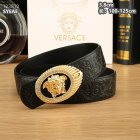 Versace Original Quality Belts 592