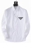 Prada Men's Shirts 60