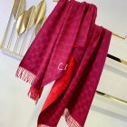 Gucci Scarves 227