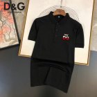 Dolce & Gabbana Men's Polo 10