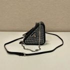 Prada Original Quality Handbags 301