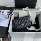 Chanel Original Quality Handbags 1448