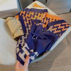 Hermes Scarves 257