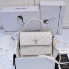 Chanel Original Quality Handbags 1527