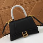 Balenciaga High Quality Handbags 368