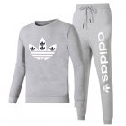 adidas Apparel Men's Casual Suits 257