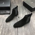 Yves Saint Laurent Women's Shoes 201